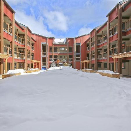 Longbranch 214 Βίλα Breckenridge Εξωτερικό φωτογραφία